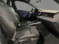 Audi A3 S line TFSI quattro S tronic Grau - thumbnail 8