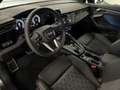 Audi A3 S line TFSI quattro S tronic Grau - thumbnail 15