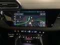 Audi A3 S line TFSI quattro S tronic Grau - thumbnail 12