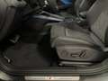 Audi A3 S line TFSI quattro S tronic Grau - thumbnail 17