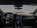 Audi A3 S line TFSI quattro S tronic Grau - thumbnail 10