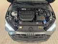 Audi A3 S line TFSI quattro S tronic Grau - thumbnail 20