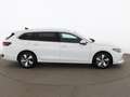 Volkswagen Passat Variant 1.5 TSI PHEV Business Aut LED AHK Weiß - thumbnail 4
