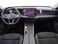 Volkswagen Passat Variant 1.5 TSI PHEV Business Aut LED AHK Weiß - thumbnail 11