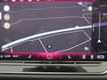 Volkswagen Passat Variant 1.5 TSI PHEV Business Aut LED AHK Weiß - thumbnail 15