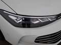 Volkswagen Passat Variant 1.5 TSI PHEV Business Aut LED AHK Weiß - thumbnail 10