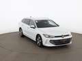 Volkswagen Passat Variant 1.5 TSI PHEV Business Aut LED AHK Weiß - thumbnail 5
