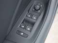 Volkswagen Passat Variant 1.5 TSI PHEV Business Aut LED AHK Weiß - thumbnail 22