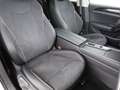 Volkswagen Passat Variant 1.5 TSI PHEV Business Aut LED AHK Weiß - thumbnail 14