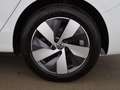 Volkswagen Passat Variant 1.5 TSI PHEV Business Aut LED AHK Weiß - thumbnail 25