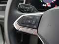 Volkswagen Passat Variant 1.5 TSI PHEV Business Aut LED AHK Weiß - thumbnail 20