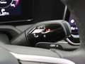 Volkswagen Passat Variant 1.5 TSI PHEV Business Aut LED AHK Weiß - thumbnail 16