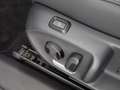 Volkswagen Passat Variant 1.5 TSI PHEV Business Aut LED AHK Weiß - thumbnail 23