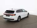 Volkswagen Passat Variant 1.5 TSI PHEV Business Aut LED AHK Weiß - thumbnail 3