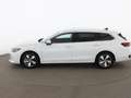 Volkswagen Passat Variant 1.5 TSI PHEV Business Aut LED AHK Weiß - thumbnail 6