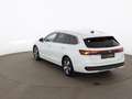 Volkswagen Passat Variant 1.5 TSI PHEV Business Aut LED AHK Weiß - thumbnail 7