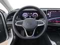 Volkswagen Passat Variant 1.5 TSI PHEV Business Aut LED AHK Weiß - thumbnail 21