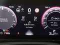 Volkswagen Passat Variant 1.5 TSI PHEV Business Aut LED AHK Weiß - thumbnail 17