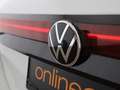 Volkswagen Passat Variant 1.5 TSI PHEV Business Aut LED AHK Weiß - thumbnail 8