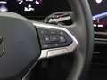 Volkswagen Passat Variant 1.5 TSI PHEV Business Aut LED AHK Weiß - thumbnail 18