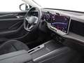 Volkswagen Passat Variant 1.5 TSI PHEV Business Aut LED AHK Weiß - thumbnail 13