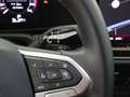 Volkswagen Passat Variant 1.5 TSI PHEV Business Aut LED AHK Weiß - thumbnail 19