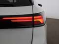 Volkswagen Passat Variant 1.5 TSI PHEV Business Aut LED AHK Weiß - thumbnail 9