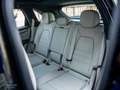 Porsche Cayenne 3.0 E-Hybrid Platinum / 1st owner / Pano / Bose / Blauw - thumbnail 24