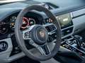 Porsche Cayenne 3.0 E-Hybrid Platinum / 1st owner / Pano / Bose / Blauw - thumbnail 16