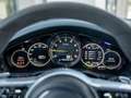 Porsche Cayenne 3.0 E-Hybrid Platinum / 1st owner / Pano / Bose / Blauw - thumbnail 26