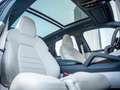 Porsche Cayenne 3.0 E-Hybrid Platinum / 1st owner / Pano / Bose / Blauw - thumbnail 20