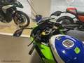 Kawasaki Ninja ZX-4RR - thumbnail 3