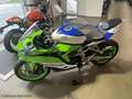 Kawasaki Ninja ZX-4RR - thumbnail 2
