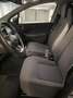 Renault ZOE Zoe 2020 Zen R135 Flex my20 Zilver - thumbnail 5
