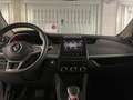 Renault ZOE Zoe 2020 Zen R135 Flex my20 Zilver - thumbnail 1