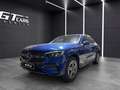 Mercedes-Benz GLC 63 AMG 300de 4MATIC Coupé Azul - thumbnail 1