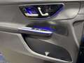 Mercedes-Benz GLC 63 AMG 300de 4MATIC Coupé Azul - thumbnail 15