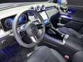 Mercedes-Benz GLC 63 AMG 300de 4MATIC Coupé Azul - thumbnail 9