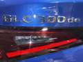 Mercedes-Benz GLC 63 AMG 300de 4MATIC Coupé Azul - thumbnail 8