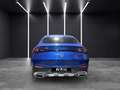 Mercedes-Benz GLC 63 AMG 300de 4MATIC Coupé Azul - thumbnail 4