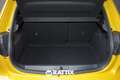 Peugeot e-208 motore elettrico 100kW Active Pack Giallo - thumbnail 7