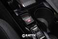 Peugeot e-208 motore elettrico 100kW Active Pack Giallo - thumbnail 25
