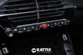 Peugeot e-208 motore elettrico 100kW Active Pack Giallo - thumbnail 27