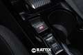 Peugeot e-208 motore elettrico 100kW Active Pack Giallo - thumbnail 26
