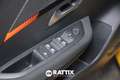 Peugeot e-208 motore elettrico 100kW Active Pack Giallo - thumbnail 30