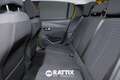 Peugeot e-208 motore elettrico 100kW Active Pack Giallo - thumbnail 31
