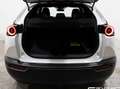 Mazda MX-30 36 kWh e-SKYACTIV ***HEATED SEATS & STEERING*** Wit - thumbnail 33