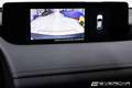 Mazda MX-30 36 kWh e-SKYACTIV ***HEATED SEATS & STEERING*** Wit - thumbnail 21
