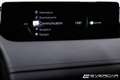 Mazda MX-30 36 kWh e-SKYACTIV ***HEATED SEATS & STEERING*** Wit - thumbnail 18