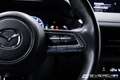 Mazda MX-30 36 kWh e-SKYACTIV ***HEATED SEATS & STEERING*** Wit - thumbnail 16